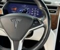 Тесла Модель Х, объемом двигателя 0 л и пробегом 139 тыс. км за 18500 $, фото 29 на Automoto.ua