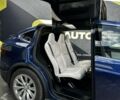 Тесла Модель Х, об'ємом двигуна 0 л та пробігом 93 тис. км за 21999 $, фото 18 на Automoto.ua