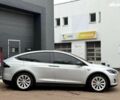 Тесла Модель Х, об'ємом двигуна 0 л та пробігом 111 тис. км за 20500 $, фото 10 на Automoto.ua