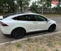 Тесла Модель Х, объемом двигателя 0 л и пробегом 203 тыс. км за 18000 $, фото 1 на Automoto.ua