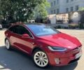Тесла Модель Х, об'ємом двигуна 0 л та пробігом 80 тис. км за 23000 $, фото 1 на Automoto.ua