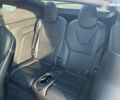 Тесла Модель Х, объемом двигателя 0 л и пробегом 99 тыс. км за 34900 $, фото 28 на Automoto.ua