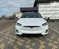 Тесла Модель Х, объемом двигателя 0 л и пробегом 147 тыс. км за 19750 $, фото 1 на Automoto.ua