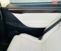 Тесла Модель Х, об'ємом двигуна 0 л та пробігом 105 тис. км за 23300 $, фото 41 на Automoto.ua