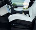 Тесла Модель Х, объемом двигателя 0 л и пробегом 139 тыс. км за 18500 $, фото 20 на Automoto.ua