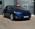 Тесла Модель Х, объемом двигателя 0 л и пробегом 173 тыс. км за 22500 $, фото 10 на Automoto.ua