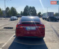 Тесла Модель Х, объемом двигателя 0 л и пробегом 93 тыс. км за 22000 $, фото 8 на Automoto.ua
