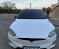 Тесла Модель Х 2016 в Киеве на Automoto.ua Тесла Модель Х, объемом двигателя 0 л и пробегом 142 тыс. км за 31000 $, фото 5 на Automoto.ua