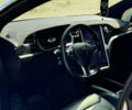 Тесла Модель Х, объемом двигателя 0 л и пробегом 75 тыс. км за 24000 $, фото 13 на Automoto.ua