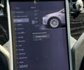 Тесла Модель Х, объемом двигателя 0 л и пробегом 75 тыс. км за 24000 $, фото 20 на Automoto.ua
