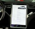 Тесла Модель Х, об'ємом двигуна 0 л та пробігом 111 тис. км за 20500 $, фото 22 на Automoto.ua