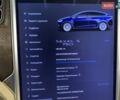Тесла Модель Х, объемом двигателя 0 л и пробегом 146 тыс. км за 24500 $, фото 19 на Automoto.ua