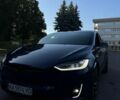Тесла Модель Х, об'ємом двигуна 0 л та пробігом 182 тис. км за 22000 $, фото 1 на Automoto.ua