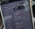 Тесла Модель Х, объемом двигателя 0 л и пробегом 99 тыс. км за 34900 $, фото 19 на Automoto.ua