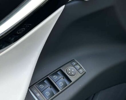 Тесла Модель Х, об'ємом двигуна 0 л та пробігом 93 тис. км за 21999 $, фото 4 на Automoto.ua