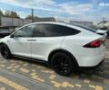 Тесла Модель Х, объемом двигателя 0 л и пробегом 147 тыс. км за 19750 $, фото 9 на Automoto.ua