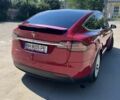 Тесла Модель Х, об'ємом двигуна 0 л та пробігом 80 тис. км за 23000 $, фото 6 на Automoto.ua