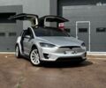 Тесла Модель Х, объемом двигателя 0 л и пробегом 111 тыс. км за 25000 $, фото 1 на Automoto.ua