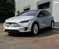 Тесла Модель Х, объемом двигателя 0 л и пробегом 111 тыс. км за 25000 $, фото 3 на Automoto.ua