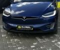 Тесла Модель Х, об'ємом двигуна 0 л та пробігом 93 тис. км за 21999 $, фото 3 на Automoto.ua