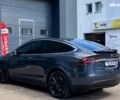 Тесла Модель Х, объемом двигателя 0 л и пробегом 73 тыс. км за 23999 $, фото 7 на Automoto.ua