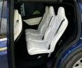 Тесла Модель Х, об'ємом двигуна 0 л та пробігом 93 тис. км за 21999 $, фото 11 на Automoto.ua