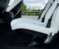 Тесла Модель Х, объемом двигателя 0 л и пробегом 139 тыс. км за 18500 $, фото 24 на Automoto.ua
