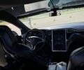 Тесла Модель Х, об'ємом двигуна 0 л та пробігом 84 тис. км за 17850 $, фото 1 на Automoto.ua