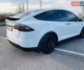 Тесла Модель Х, об'ємом двигуна 0 л та пробігом 105 тис. км за 23300 $, фото 11 на Automoto.ua