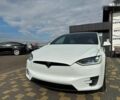 Тесла Модель Х, объемом двигателя 0 л и пробегом 147 тыс. км за 19750 $, фото 13 на Automoto.ua