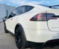 Тесла Модель Х, об'ємом двигуна 0 л та пробігом 105 тис. км за 23300 $, фото 20 на Automoto.ua
