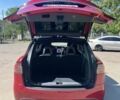 Тесла Модель Х, об'ємом двигуна 0 л та пробігом 80 тис. км за 23000 $, фото 2 на Automoto.ua