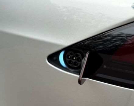 Тесла Модель Х, об'ємом двигуна 0 л та пробігом 111 тис. км за 20500 $, фото 26 на Automoto.ua