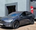 Тесла Модель Х, объемом двигателя 0 л и пробегом 73 тыс. км за 23999 $, фото 3 на Automoto.ua