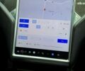 Тесла Модель Х, объемом двигателя 0 л и пробегом 73 тыс. км за 23999 $, фото 25 на Automoto.ua