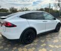Тесла Модель Х, объемом двигателя 0 л и пробегом 147 тыс. км за 19750 $, фото 5 на Automoto.ua