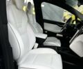 Тесла Модель Х, об'ємом двигуна 0 л та пробігом 93 тис. км за 21999 $, фото 19 на Automoto.ua