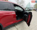 Тесла Модель Х, объемом двигателя 0 л и пробегом 116 тыс. км за 19000 $, фото 19 на Automoto.ua
