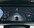 Тесла Модель Х, об'ємом двигуна 0 л та пробігом 93 тис. км за 21999 $, фото 7 на Automoto.ua