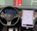 Тесла Модель Х, об'ємом двигуна 0 л та пробігом 173 тис. км за 19999 $, фото 19 на Automoto.ua
