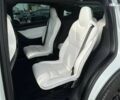 Тесла Модель Х, объемом двигателя 0 л и пробегом 147 тыс. км за 19750 $, фото 17 на Automoto.ua
