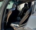 Тесла Модель Х, объемом двигателя 0 л и пробегом 73 тыс. км за 23999 $, фото 16 на Automoto.ua