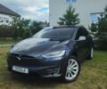 Тесла Модель Х, об'ємом двигуна 0 л та пробігом 190 тис. км за 18000 $, фото 1 на Automoto.ua