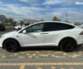 Тесла Модель Х, объемом двигателя 0 л и пробегом 147 тыс. км за 19750 $, фото 10 на Automoto.ua