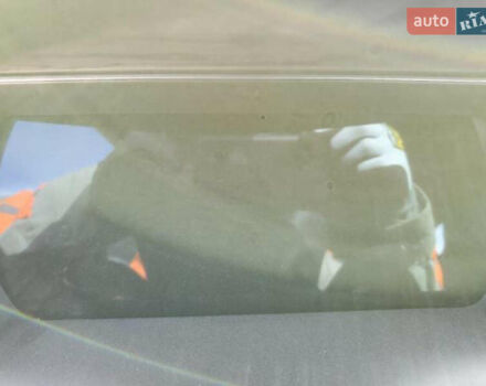 Тесла Модель Х, об'ємом двигуна 0 л та пробігом 150 тис. км за 9000 $, фото 8 на Automoto.ua