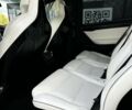 Тесла Модель Х, об'ємом двигуна 0 л та пробігом 93 тис. км за 21999 $, фото 14 на Automoto.ua