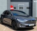 Тесла Модель Х, объемом двигателя 0 л и пробегом 73 тыс. км за 23999 $, фото 11 на Automoto.ua