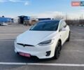 Тесла Модель Х, объемом двигателя 0 л и пробегом 105 тыс. км за 24500 $, фото 2 на Automoto.ua