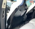 Тесла Модель Х, объемом двигателя 0 л и пробегом 105 тыс. км за 24500 $, фото 26 на Automoto.ua