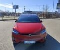 Тесла Модель Х, об'ємом двигуна 0 л та пробігом 118 тис. км за 25900 $, фото 7 на Automoto.ua